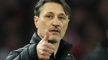 سيصبح على الفور أحد اللاعبين الأعلى أجراً: يبدو أن نادي بوروسيا دورتموند يعمل على صفقة انتقال رائعة بدون رسوم انتقال